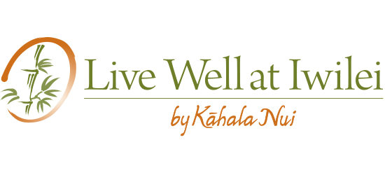 Live-Well-Horizontal-Logo